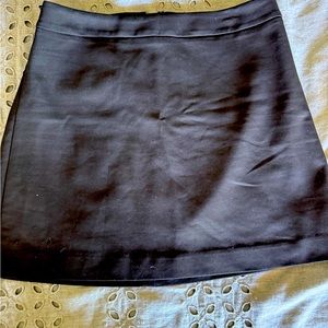 Express Skirt